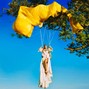 jussbosco - Dancing (Anthemic, 80s, Doja Cat)