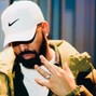 jussbosco - Twins (R&B Trap, Chris Brown, Bryson Tiller) 