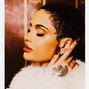 jussbosco - TRUTH (Kehlani x Brandy Type Beat)