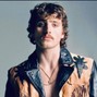 jussbosco -  Smooth Record (Indie, Guitar, Nostalgic) 