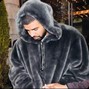 jussbosco - Fated (Drake Type Beat)