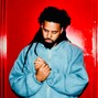 jussbosco - FALL OFF (J Cole x JID Type Beat) 
