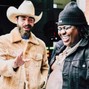 jussbosco - GEORGIA (Country Trap, BigXthaPlug, Post Malone) 