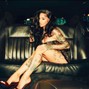 jussbosco - Kiss (Chill, R&B, Kehlani) 