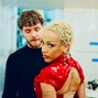 jussbosco - Cupid (Doja Cat x Jack Harlow Type Beat)