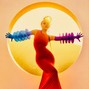 jussbosco - Goddesss (Doja Cat Type Beat)