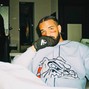 jussbosco - KEKE (Drake Type Beat)