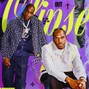 jussbosco - WORD (Clipse x Pusha T Type Beat)