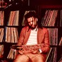 jussbosco - WHAT IF (J Cole x The Fall Off Type Beat)