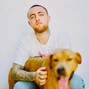 jussbosco - Reminisce (Chill Mac Miller Type Beat)