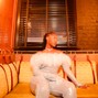 jussbosco - Lately (Afro, Rnb, Wizkid)