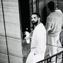jussbosco - Listen (Drake R&B Type Beat) 