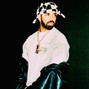 jussbosco - Need U (Anthemic, Uptempo, Drake) 
