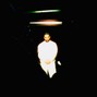 jussbosco - TRY ME (DRAKE, ICEMAN, BEAT SWITCH)