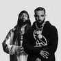 jussbosco - MI$$IN (Drake R&B Type Beat) 