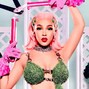 jussbosco - Sweety (Doja Cat Type Beat) 