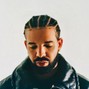 jussbosco - GOODBYES (Drake, PartyNextDoor, ICEMAN)
