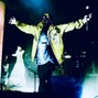 jussbosco - GOD (EsDeeKid, Travis Scott, Nemzzz)
