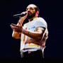 jussbosco - GOD DID (DRAKE X FUTURE X TYPE BEAT)