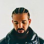 jussbosco - Renew (Drake R&B Type Beat)