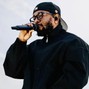 jussbosco - Method Man (West Coast, Boom Bap, GNX) 