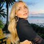 jussbosco - Summer Till (Pop, Guitar, Country)