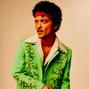 jussbosco - To Mars (Bruno Mars x Funk Pop Type Beat)