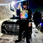 jussbosco - HOLY (Real Boston Richey Type Beat)