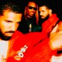 jussbosco - E$CAPE (ICEMAN, FUTURE, DRAKE)