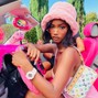 jussbosco - She Go (2000s, Pop, Catchy) 