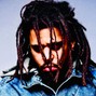 jussbosco - TWO SIX (J Cole x Baby Keem Type Beat)