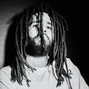 jussbosco - Scripture (J Cole Type Beat) 