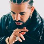 jussbosco - LORD KNOWS (DRAKE X ICEMAN TYPE BEAT)