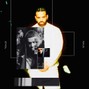 jussbosco - Realize (Emotional, DRAKE, PARTYNEXTDOOR)