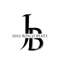 jussbosco
