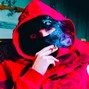 jussbosco - EGYPT (EsDeeKid, Travis Scott, Nemzzz)