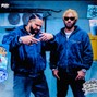 jussbosco - TWI$T (DRAKE, FUTURE, ICEMAN)