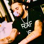 jussbosco - VIRTUES (DRAKE, PND, ICEMAN)