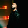 jussbosco - In Time (Drake R&B Type Beat)