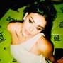 jussbosco - Can't Sleep (Uptempo, House, Pop)