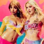 jussbosco - GLAM (Catchy, Summer, Zara Larsson)