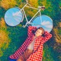 jussbosco - Magical (Indie Pop, Guitar, Harry Styles) 