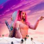 jussbosco - SCARLETS (Doja Cat, SZA, R&B Pop)