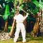 jussbosco - ROOTS (Anthemic, Reggaeton, Bad Bunny)