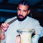 jussbosco - HOTLINE (AFRO, DRAKE, PND)