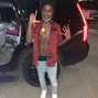 MADK3Y - "Promise" - Slatt Zy Type Beat [madk3y]