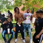 MADK3Y - "Around Me" - Slatt Zy Type Beat [madk3y]