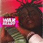 MADK3Y - "Slide On Him" - JayDaYoungan x Fg Famous Type Beat [madk3y x tookabeatz]