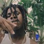 MADK3Y - "Fly High" - Slatt Zy Type Beat [madk3y]