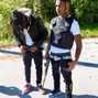 MADK3Y - "Rockstar" - Slatt Zy Type Beat [madk3y]